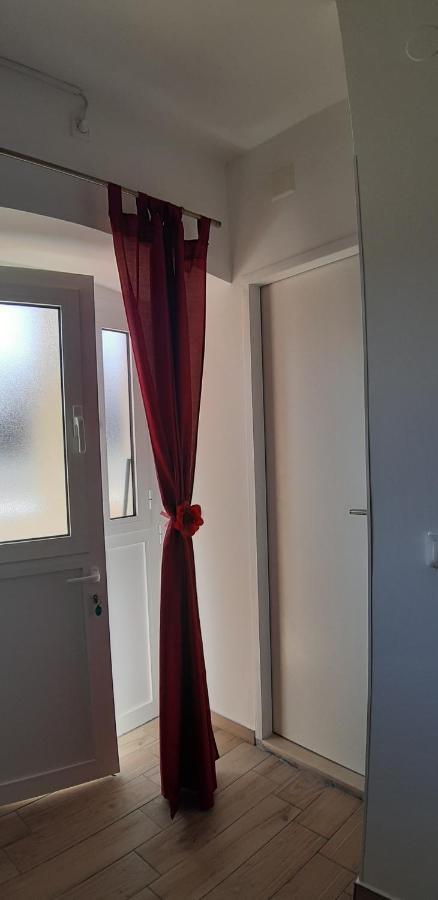 Rooms Lami Dubrovnik Bagian luar foto