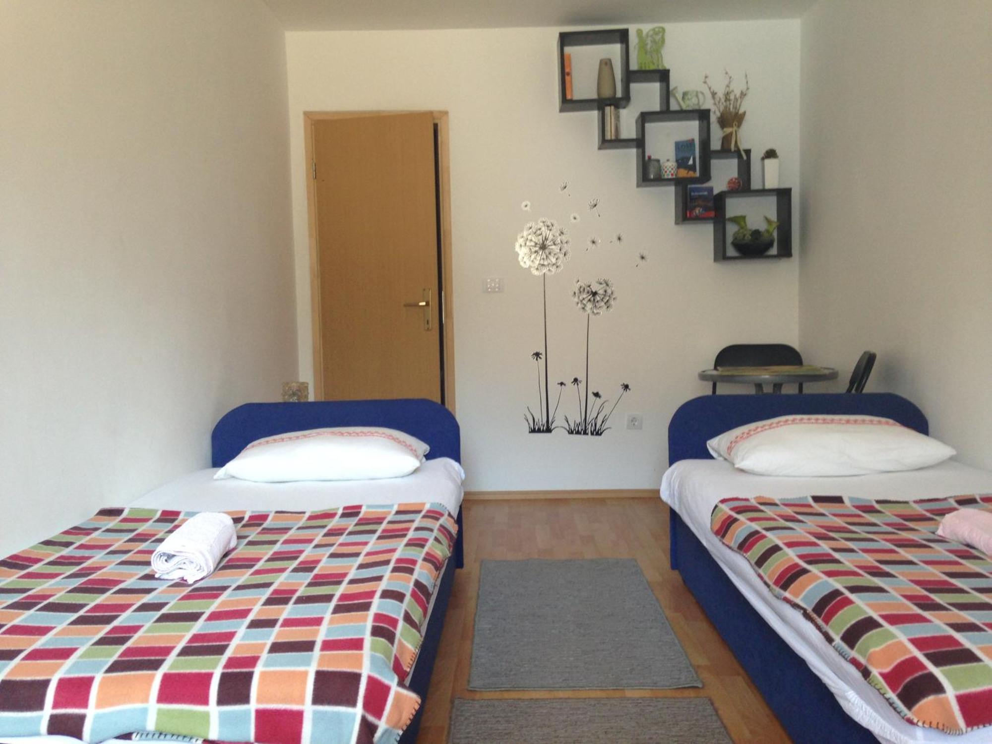 Rooms Lami Dubrovnik Bagian luar foto