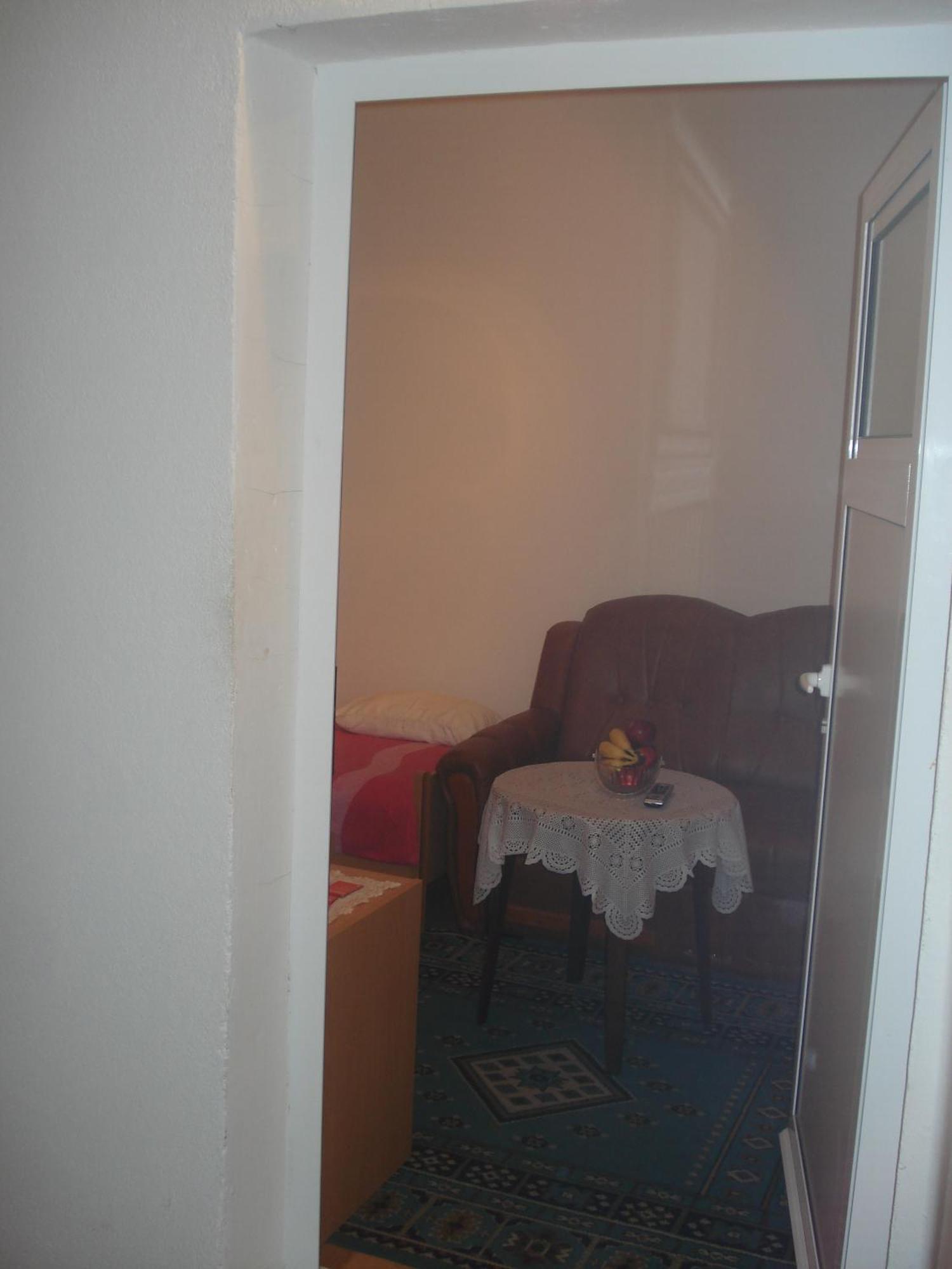 Rooms Lami Dubrovnik Ruang foto